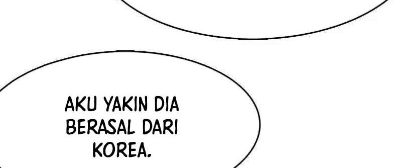 The First Hunter Chapter 53 Gambar 43