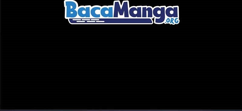 The First Hunter Chapter 49 Gambar 29