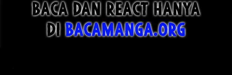 The First Hunter Chapter 49 Gambar 32