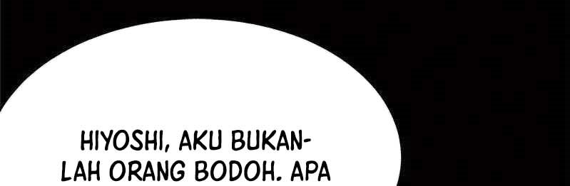 The First Hunter Chapter 49 Gambar 35