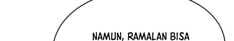 The First Hunter Chapter 49 Gambar 47