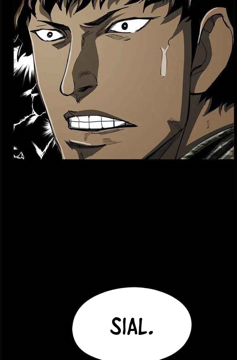 The First Hunter Chapter 49 Gambar 10