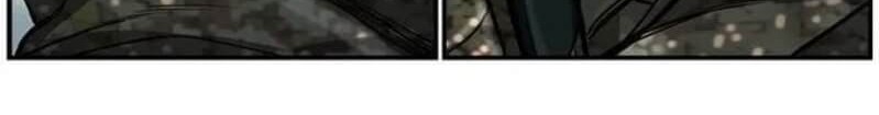 The First Hunter Chapter 15 Gambar 9