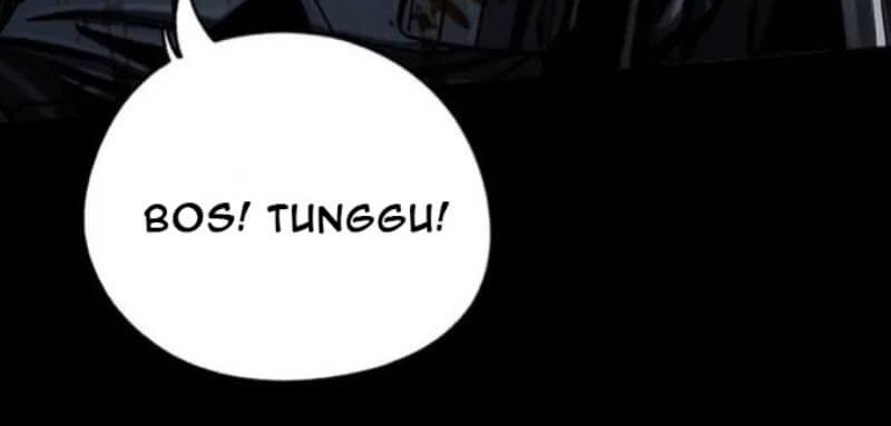 The First Hunter Chapter 11 Gambar 34