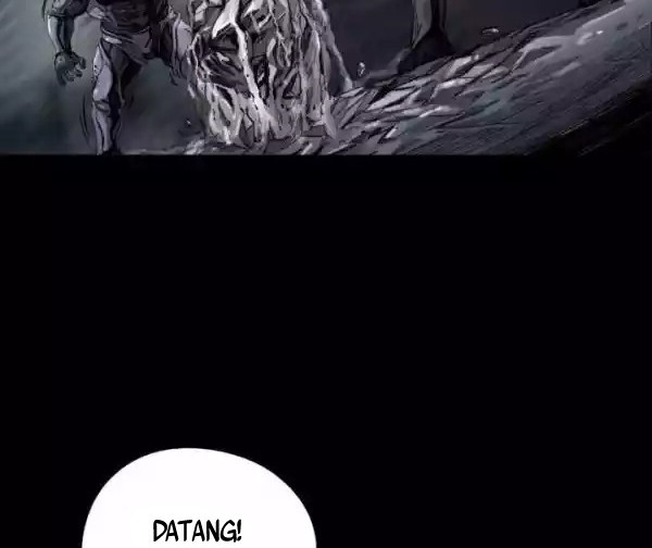 The First Hunter Chapter 06 Gambar 9