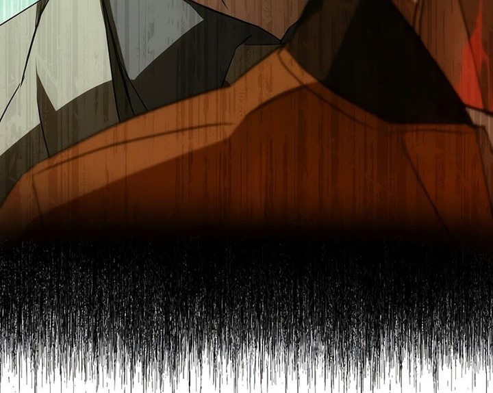 The Hero Returns Chapter 28 Gambar 35