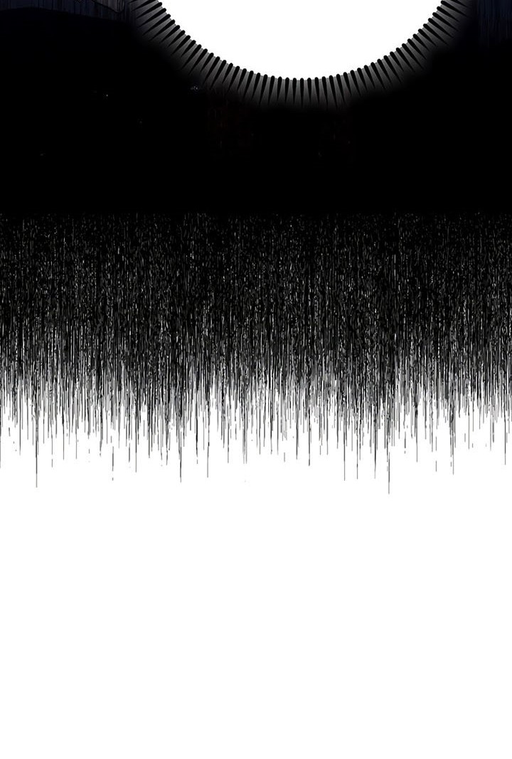 The Hero Returns Chapter 28 Gambar 43