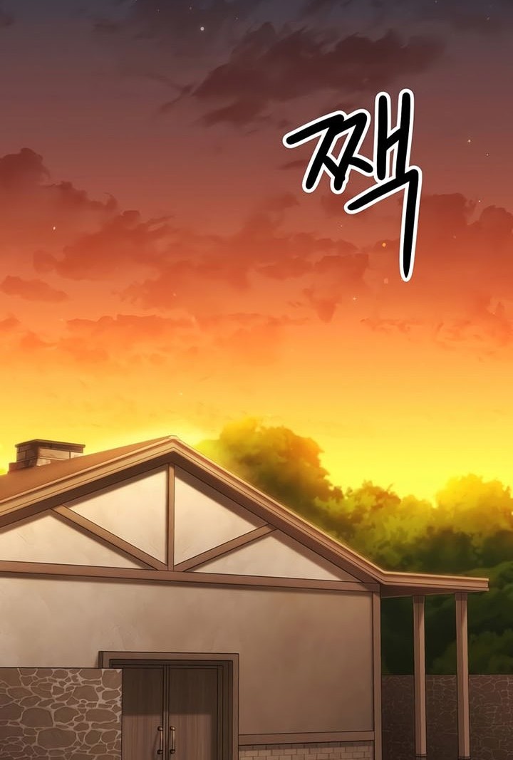 The Hero Returns Chapter 28 Gambar 47