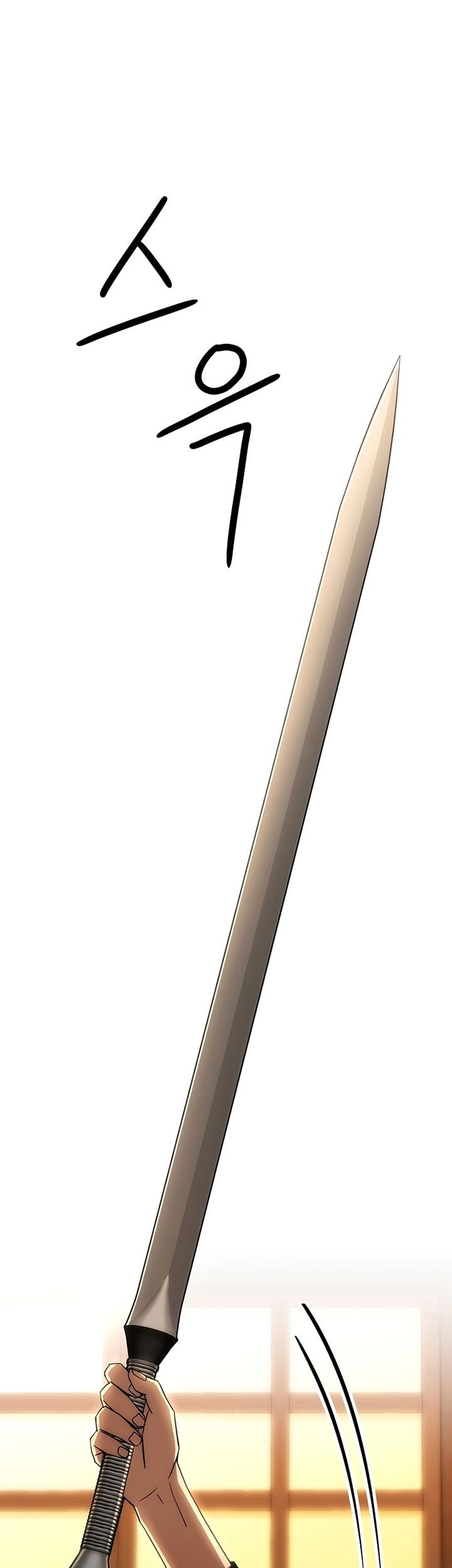 The Hero Returns Chapter 28 Gambar 56