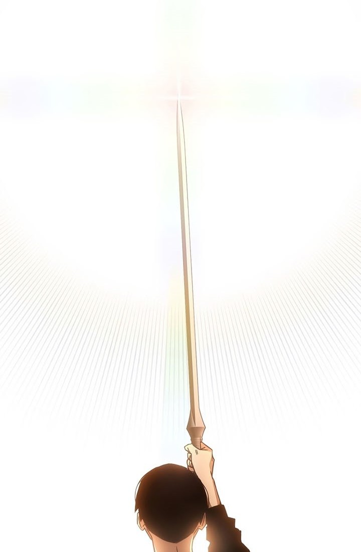 The Hero Returns Chapter 28 Gambar 59