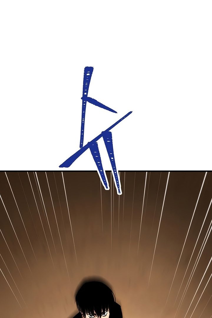 The Hero Returns Chapter 28 Gambar 63