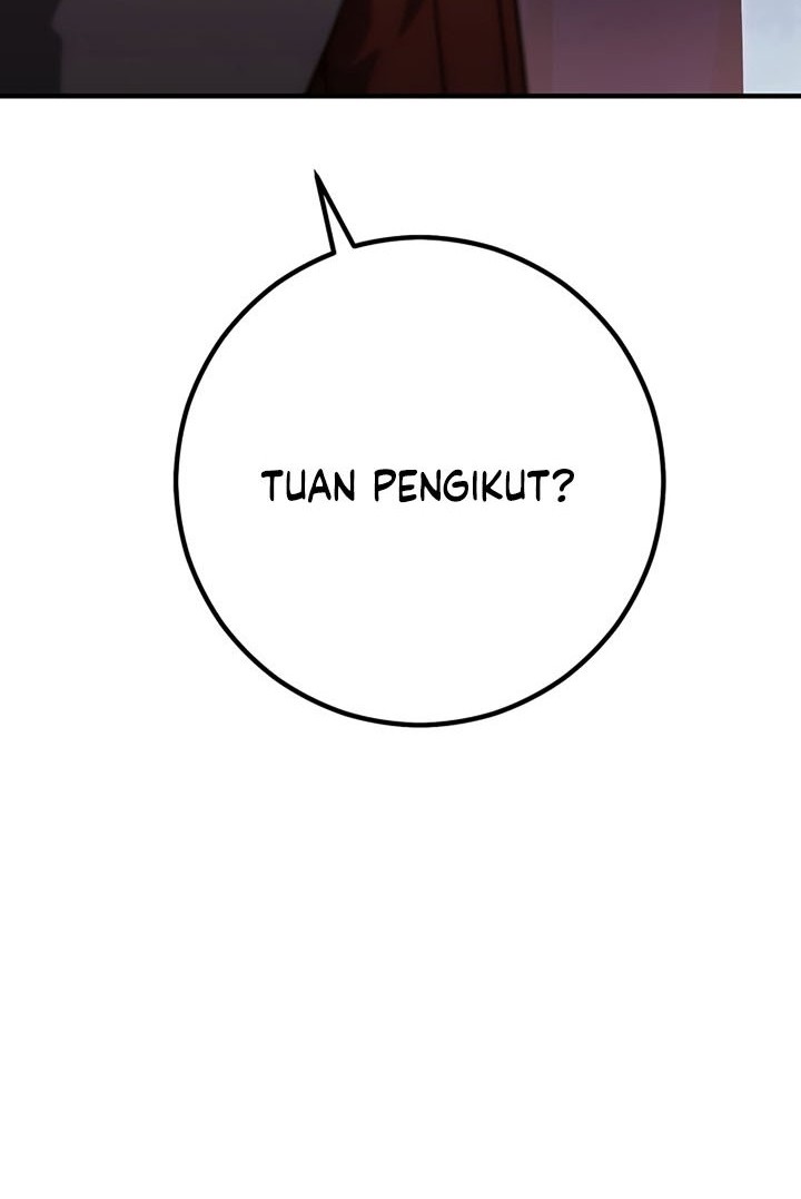 The Hero Returns Chapter 28 Gambar 101