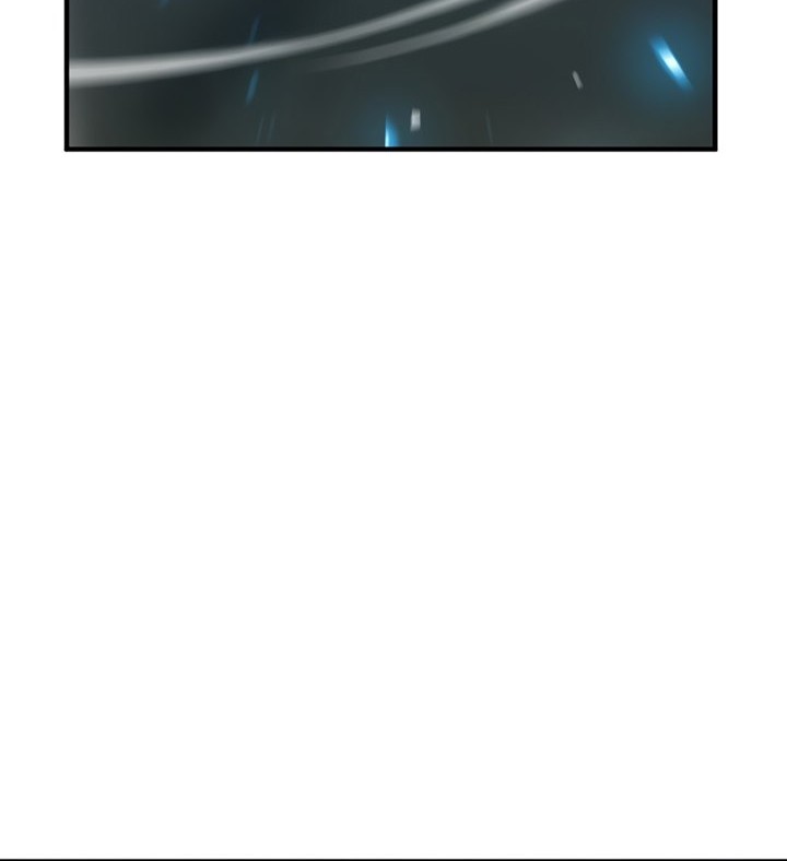 The Hero Returns Chapter 27 Gambar 13