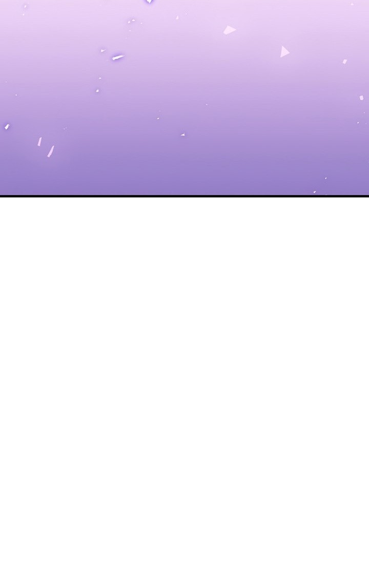 The Hero Returns Chapter 26 Gambar 5