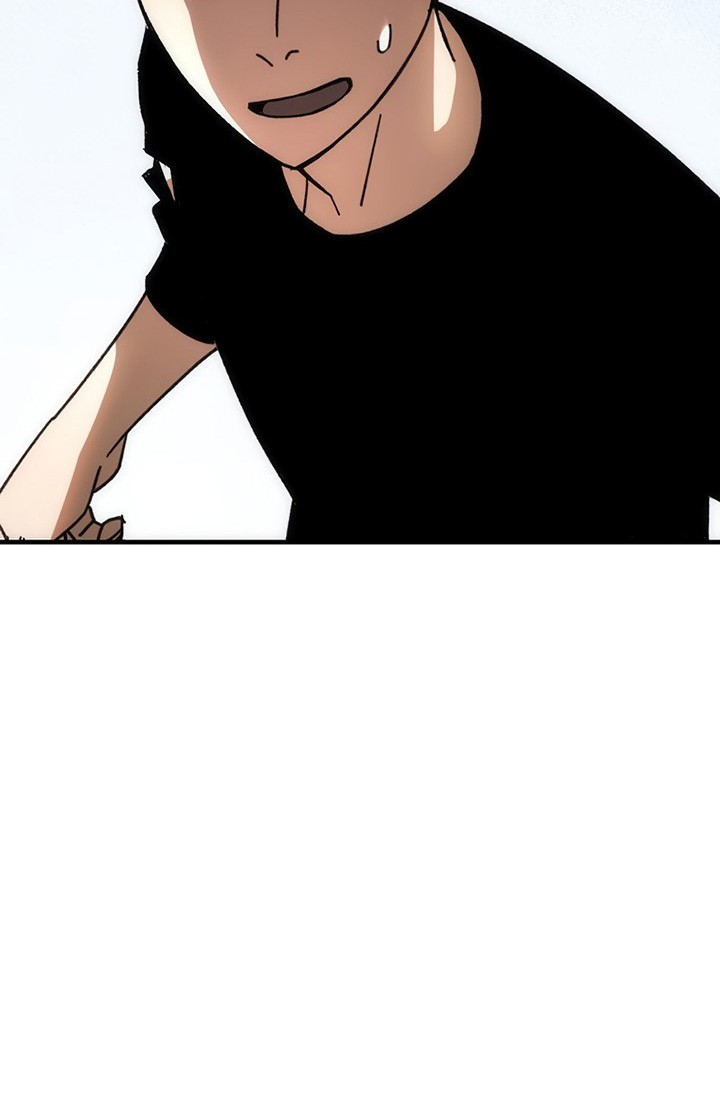 The Hero Returns Chapter 26 Gambar 119