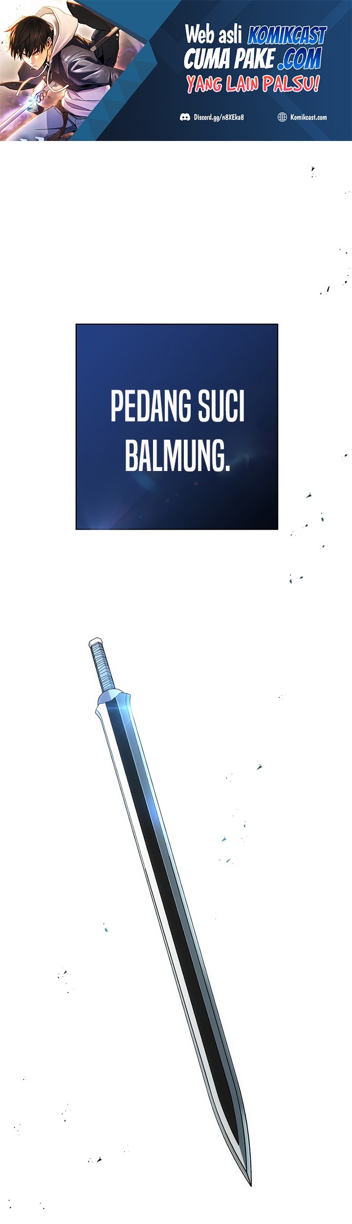 Baca Manhwa The Hero Returns Chapter 25 Gambar 2