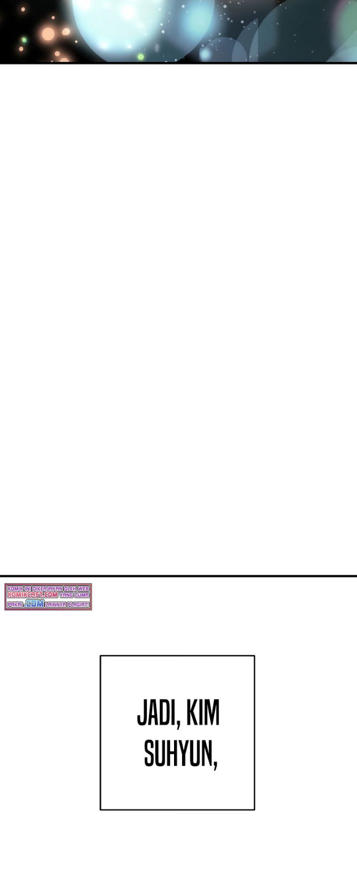 The Hero Returns Chapter 24 Gambar 70