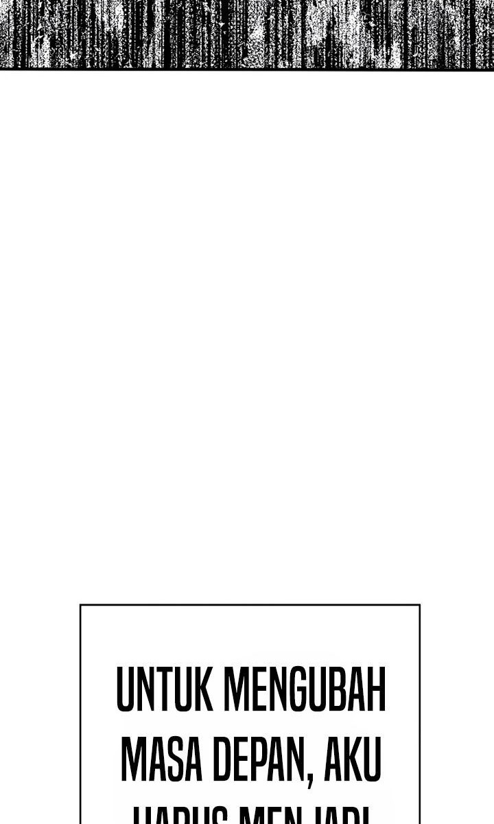 The Hero Returns Chapter 23 Gambar 44