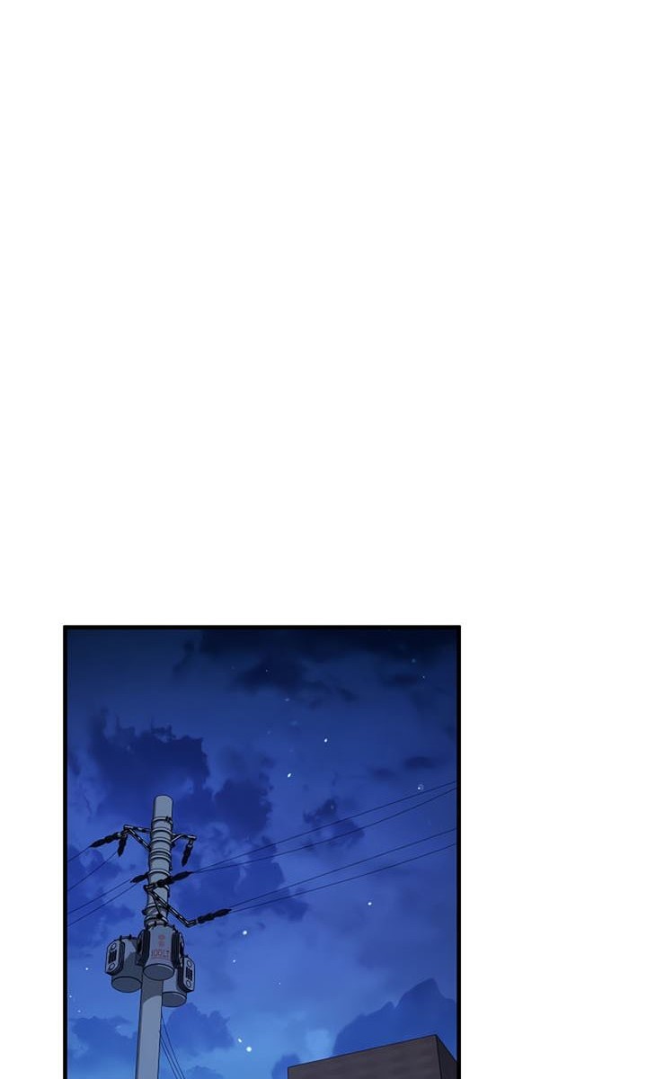 The Hero Returns Chapter 23 Gambar 87