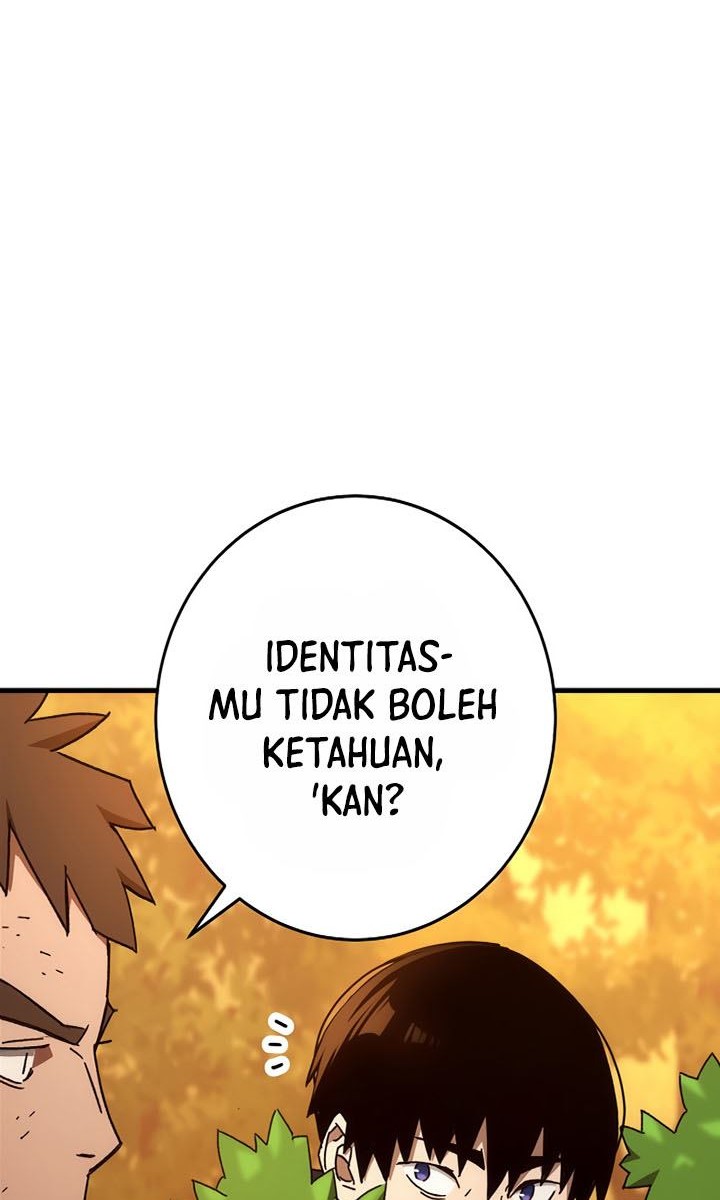 The Hero Returns Chapter 23 Gambar 10