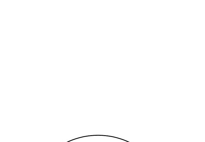 The Hero Returns Chapter 19 Gambar 49