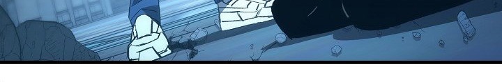 The Hero Returns Chapter 19 Gambar 60