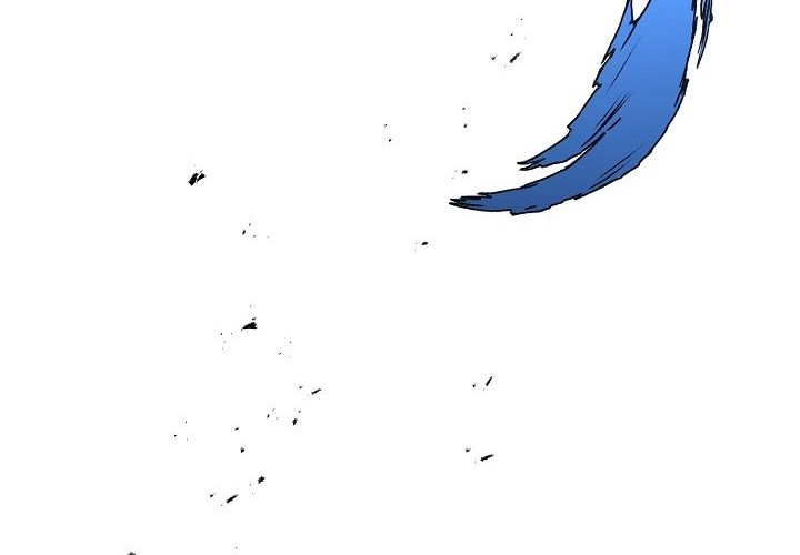 The Hero Returns Chapter 19 Gambar 62