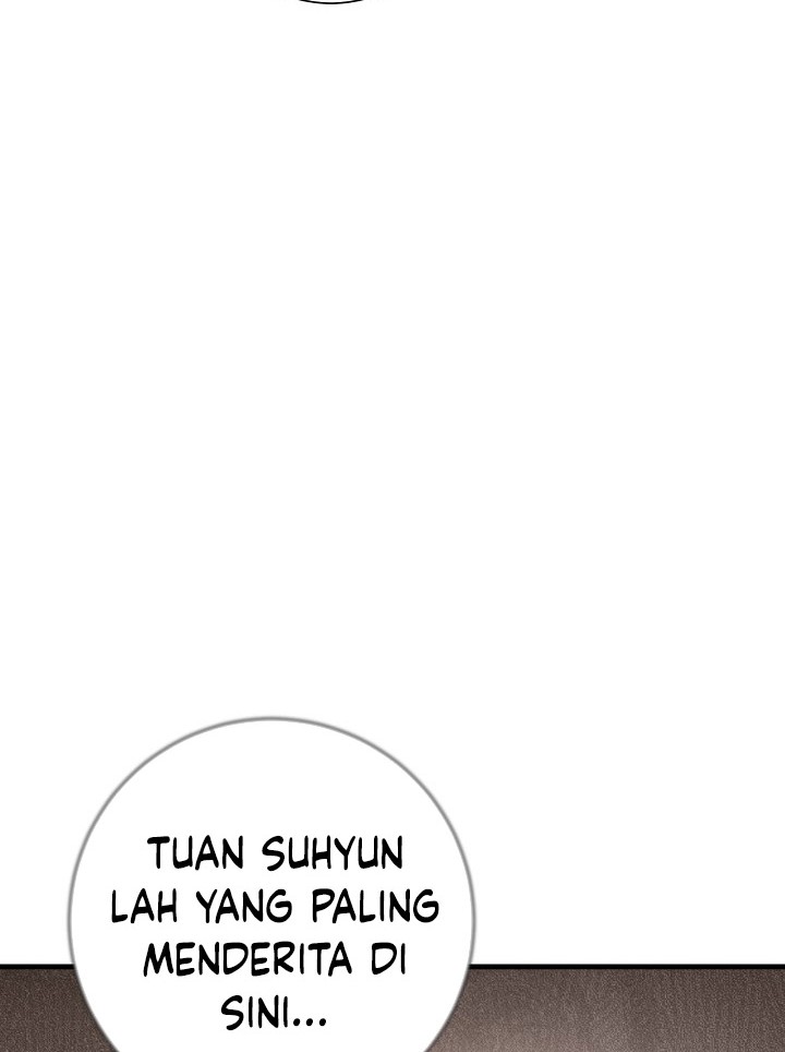 The Hero Returns Chapter 17 Gambar 73