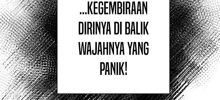 The Hero Returns Chapter 16 Gambar 23