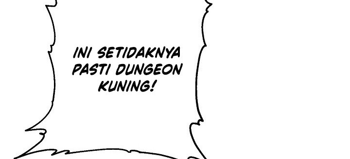 The Hero Returns Chapter 16 Gambar 25