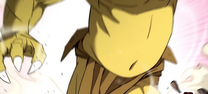 The Hero Returns Chapter 16 Gambar 29