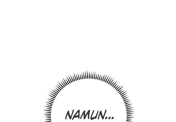 The Hero Returns Chapter 16 Gambar 37