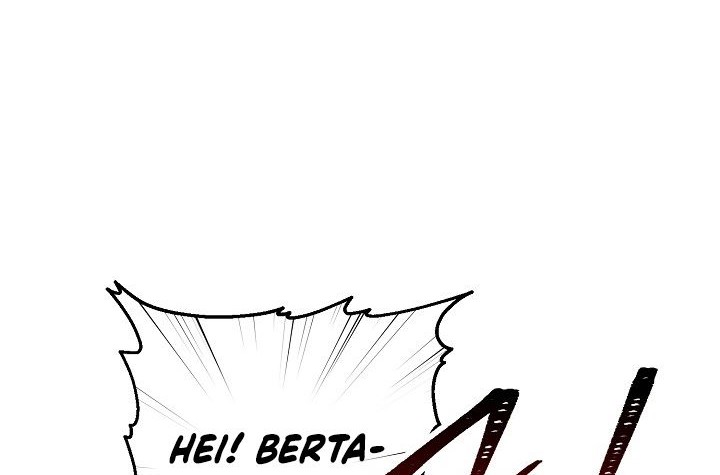 The Hero Returns Chapter 16 Gambar 43