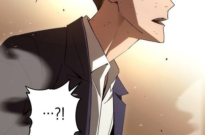 The Hero Returns Chapter 16 Gambar 49