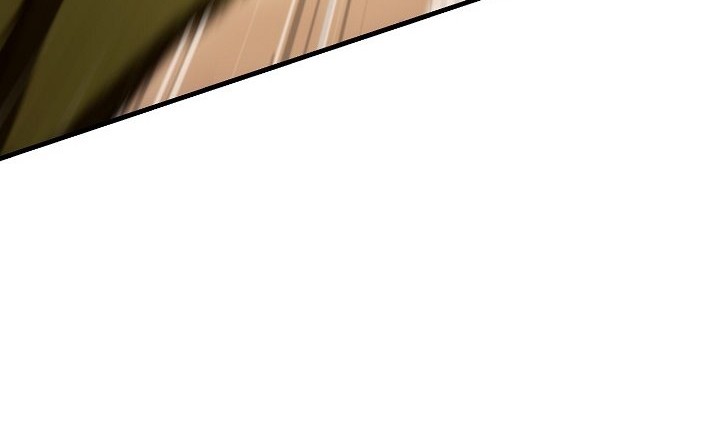 The Hero Returns Chapter 16 Gambar 55