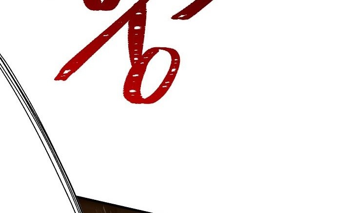 The Hero Returns Chapter 16 Gambar 57