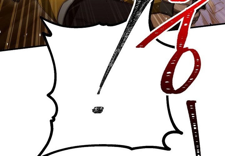 The Hero Returns Chapter 16 Gambar 67