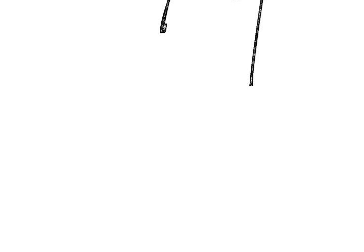 The Hero Returns Chapter 16 Gambar 71