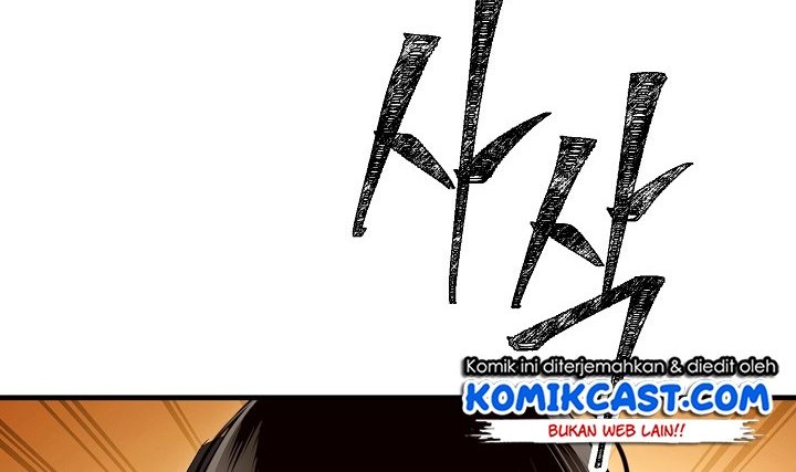 The Hero Returns Chapter 16 Gambar 75