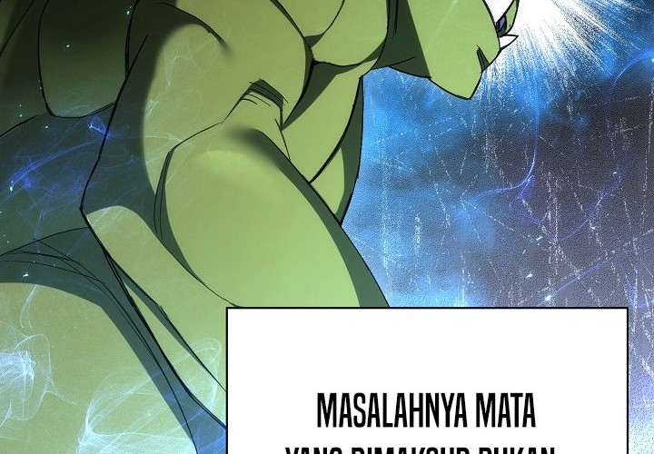 The Hero Returns Chapter 16 Gambar 83