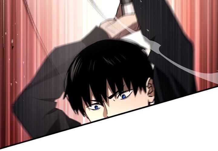 The Hero Returns Chapter 16 Gambar 91