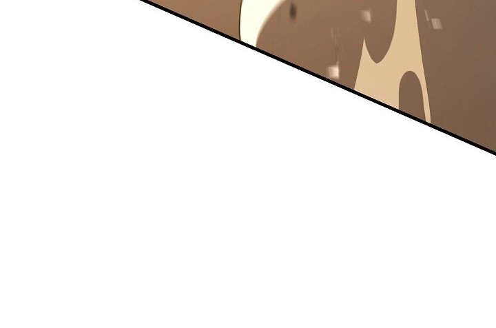 The Hero Returns Chapter 16 Gambar 9