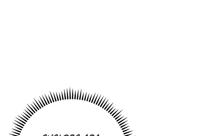 The Hero Returns Chapter 16 Gambar 11