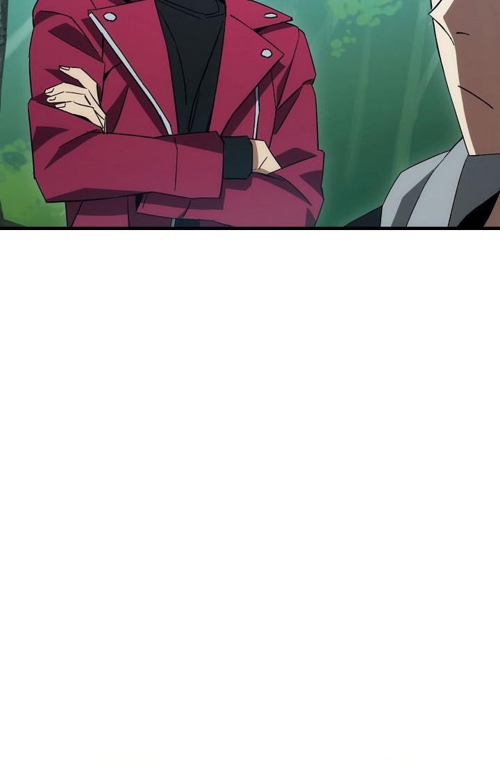 The Hero Returns Chapter 15 Gambar 33