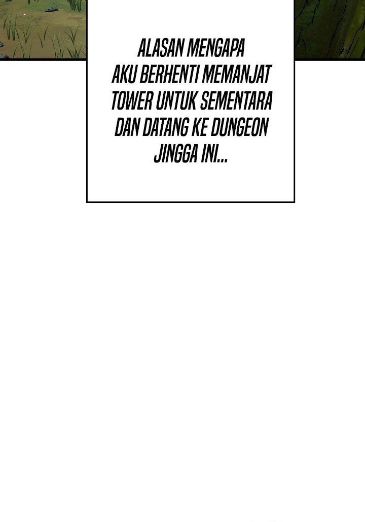 The Hero Returns Chapter 15 Gambar 49