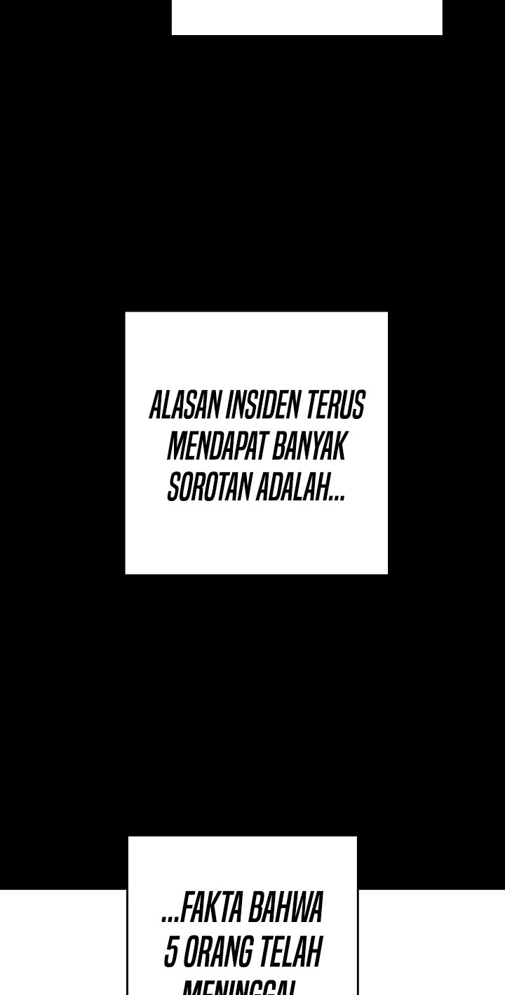 The Hero Returns Chapter 15 Gambar 53