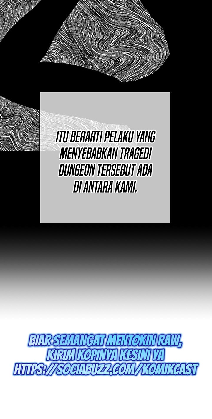 The Hero Returns Chapter 15 Gambar 55
