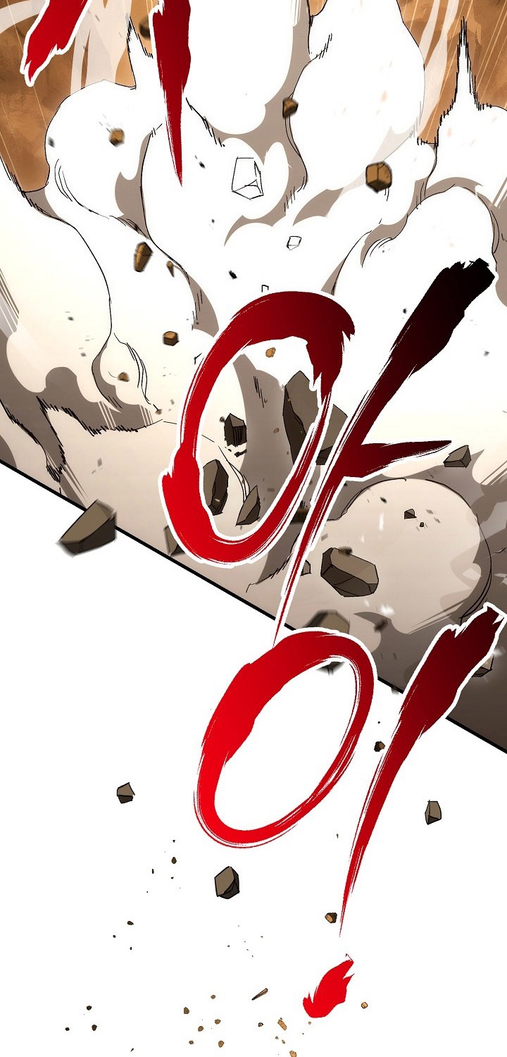 The Hero Returns Chapter 15 Gambar 67