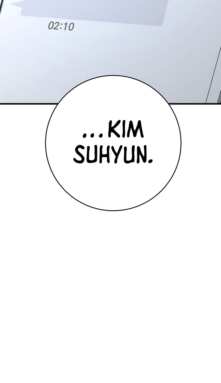 The Hero Returns Chapter 15 Gambar 15