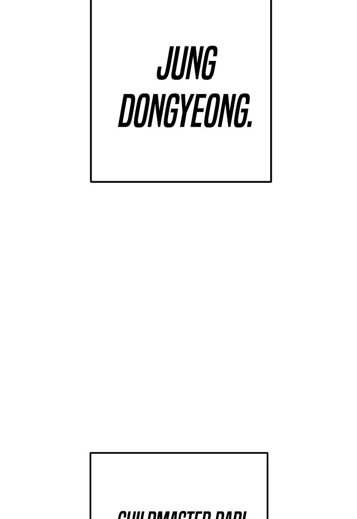 The Hero Returns Chapter 14 Gambar 45